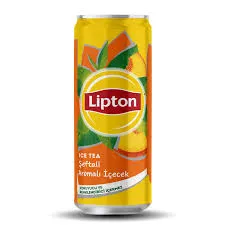 Lipton İce Tea