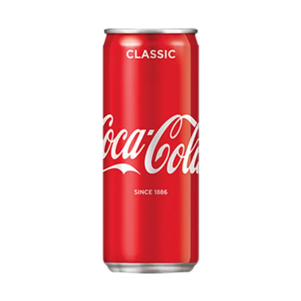 CocoCola