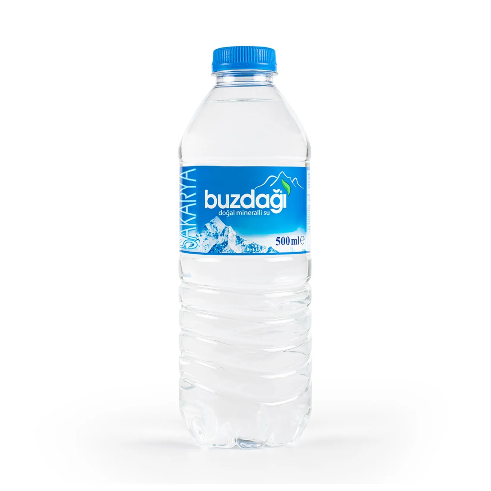Su